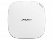 Купить HIKVISION DS-PWA32-HR (White) - Радиоканальные системы по лучшим ценам в ТД Редут СБ