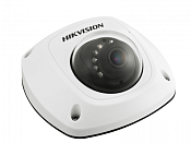 Купить HIKVISION AE-VC211T-IRS (2.8mm) - Аналоговые видеокамеры для транспорта по лучшим ценам в ТД Редут СБ