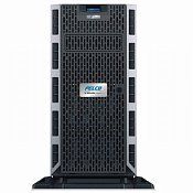 Купить Pelco VXP-F2-20-J-S - Серверное оборудование по лучшим ценам в ТД Редут СБ