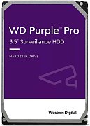 Купить Western Digital WD101PURP - Жесткие диски HDD, SSD по лучшим ценам в ТД Редут СБ