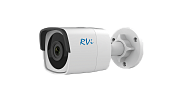 Купить RVi 2NCT2042 (2.8) - Уличные IP-камеры по лучшим ценам в ТД Редут СБ