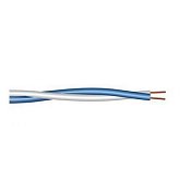 Купить Кабель ПКСВ 2х0,5 - Прочие кабели по лучшим ценам в ТД Редут СБ