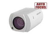 Купить Beward BD3595Z33 - Корпусные IP-камеры (Box) по лучшим ценам в ТД Редут СБ