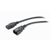Купить APC AP9870 - Силовые кабели по лучшим ценам в ТД Редут СБ