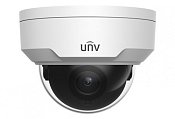 Купить UNIVIEW IPC3F15P-RU3 - Купольные IP-камеры (Dome) по лучшим ценам в ТД Редут СБ