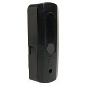 Купить CAME 806SS-0020 - Радиоуправление по лучшим ценам в ТД Редут СБ