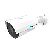 Купить EverFocus EZN-2550 - Сетевые IP-камеры по лучшим ценам в ТД Редут СБ