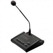 Купить Inter-M RM-05A - Микрофоны по лучшим ценам в ТД Редут СБ