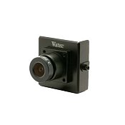 Купить Watec WAT-30HD G3.6 - Модульные (бескорпусные) камеры по лучшим ценам в ТД Редут СБ