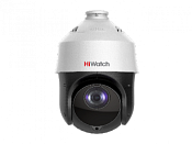 Купить HiWatch DS-I225(С) - Поворотные IP-камеры (PTZ) по лучшим ценам в ТД Редут СБ