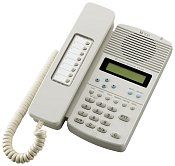 Купить TOA N-8000 MS Y - Телефония, SIP по лучшим ценам в ТД Редут СБ