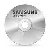 Купить Samsung Wisenet SSI-CR128L - ПО для видеонаблюдения по лучшим ценам в ТД Редут СБ