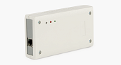 Купить Sigur Преобразователь интерфейса Rubezh (Modbus - Ethernet) - Дополнительное оборудование для систем контроля доступа по лучшим ценам в ТД Редут СБ