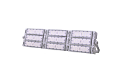 Купить Бастион Светильник светодиодный SkatLED M-450R-1 - Светильники дежурного и аварийного освещения по лучшим ценам в ТД Редут СБ