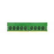 Купить Synology D4EC-2666-8G - Блоки памяти, карты памяти по лучшим ценам в ТД Редут СБ
