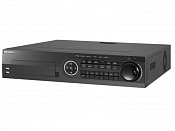 Купить HIKVISION DS-7332HQHI-K4 - Видеорегистраторы HD по лучшим ценам в ТД Редут СБ
