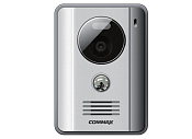 Купить Commax DRC-4G - Вызывная панель видеодомофона по лучшим ценам в ТД Редут СБ