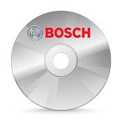 Купить BOSCH EWE-24VBCH-IW - ПО для систем звукового оповещения и музыкальной трансляции по лучшим ценам в ТД Редут СБ
