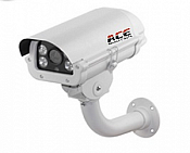 Купить ACE ACE-PV20HD - AHD камеры по лучшим ценам в ТД Редут СБ