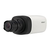 Купить Samsung Wisenet QNB-8002 - Корпусные IP-камеры (Box) по лучшим ценам в ТД Редут СБ