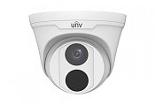Купить UNIVIEW IPC36F12P-RU3 - Купольные IP-камеры (Dome) по лучшим ценам в ТД Редут СБ