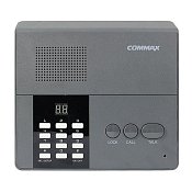 Купить Commax CM-810         - Переговорные устройства по лучшим ценам в ТД Редут СБ
