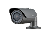 Купить Samsung Wisenet HCO-7030RA - AHD камеры по лучшим ценам в ТД Редут СБ