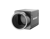 Купить HIKVISION MV-CA032-10GC - Машинное зрение - Hikvision по лучшим ценам в ТД Редут СБ