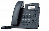 Купить Yealink YL-SIP-T30 - Телефония, SIP по лучшим ценам в ТД Редут СБ