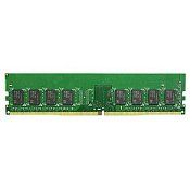 Купить Synology D4N2133-4G - Блоки памяти, карты памяти по лучшим ценам в ТД Редут СБ