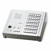 Купить Commax PI-30LN - Переговорные устройства по лучшим ценам в ТД Редут СБ
