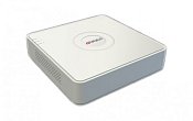 Купить HiWatch DS-H104G - Видеорегистраторы HD по лучшим ценам в ТД Редут СБ
