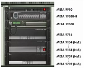 Купить МЕТА 19580-32 - Дополнительное звуковое оборудование по лучшим ценам в ТД Редут СБ