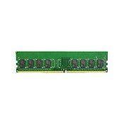 Купить Synology D4NE-2666-4G - Блоки памяти, карты памяти по лучшим ценам в ТД Редут СБ