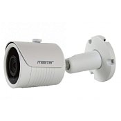 Купить Master MR-I2P-003 - Уличные IP-камеры (Bullet) по лучшим ценам в ТД Редут СБ