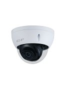 Купить EZ-IP EZ-IPC-D3B20P-0280B - Купольные IP-камеры (Dome) по лучшим ценам в ТД Редут СБ