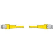 Купить Honeywell 583487A - Соединительные шнуры Ethernet по лучшим ценам в ТД Редут СБ