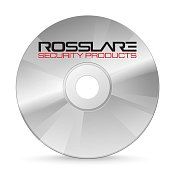 Купить Rosslare AX-NG-L2 (AS-525Level 2) - ПО для систем контроля доступа по лучшим ценам в ТД Редут СБ