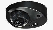 Купить RVi 1NCF2366 (2.8) black - Купольные IP-камеры (Dome) по лучшим ценам в ТД Редут СБ