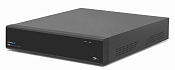 Купить Infinity VRF-IP3286PE - IP Видеорегистраторы (NVR) по лучшим ценам в ТД Редут СБ