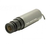 Купить Watec WAT-240E G8.0 - Миниатюрные (компактные) камеры по лучшим ценам в ТД Редут СБ