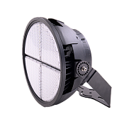 Купить Бастион SkatLED M-500U(40) - Светильники дежурного и аварийного освещения по лучшим ценам в ТД Редут СБ
