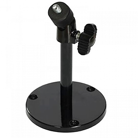 Купить Beward MBR115 - Кронштейны для систем видеонаблюдения по лучшим ценам в ТД Редут СБ