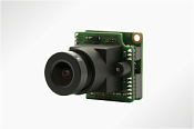 Купить Watec WAT-910HX MBD G3.6  - Модульные (бескорпусные) камеры по лучшим ценам в ТД Редут СБ