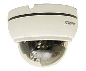Купить Master MR-HDNVP2WH - Мультиформатные камеры HD (4 в 1, 5 в 1) по лучшим ценам в ТД Редут СБ