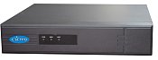 Купить САТРО VR-N081 VP - IP Видеорегистраторы (NVR) по лучшим ценам в ТД Редут СБ