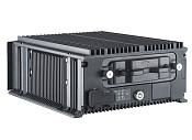 Купить HIKVISION DS-MP7608HN/GLF(1T) EU 4G module - Видеорегистраторы NVR для транспорта по лучшим ценам в ТД Редут СБ