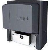 Купить CAME 801MS-0020 - Приводы для откатных ворот по лучшим ценам в ТД Редут СБ