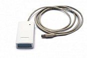 Купить Sigur Адаптер Reader W (Wiegand - USB) - Дополнительное оборудование для систем контроля доступа по лучшим ценам в ТД Редут СБ