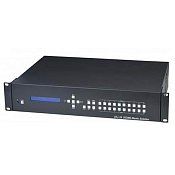 Купить SC&T HS10MD - Коммутаторы HDMI сигналов по лучшим ценам в ТД Редут СБ